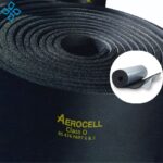 Rubber Roll in Qatar