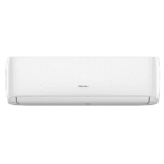 Hisense Split Air Conditioner 1.5–2.5 Ton | R410A Refrigerant | ETC Doha