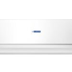 Blue Star Inverter Split Air Conditioner -1.5 to 2 Ton | ETC Doha