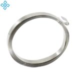 Stainless steel band in Qatar