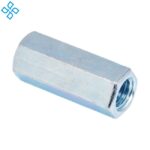 Pipe Support Rods in Qatar