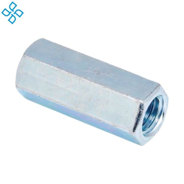 Pipe Support Rods in Qatar