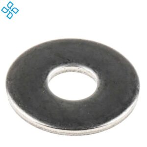 Fasteners plain washer din in Qatar