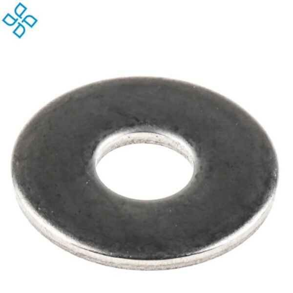 Fasteners plain washer din in Qatar