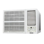 window ac nikai Qatar