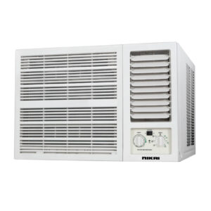 window ac nikai Qatar