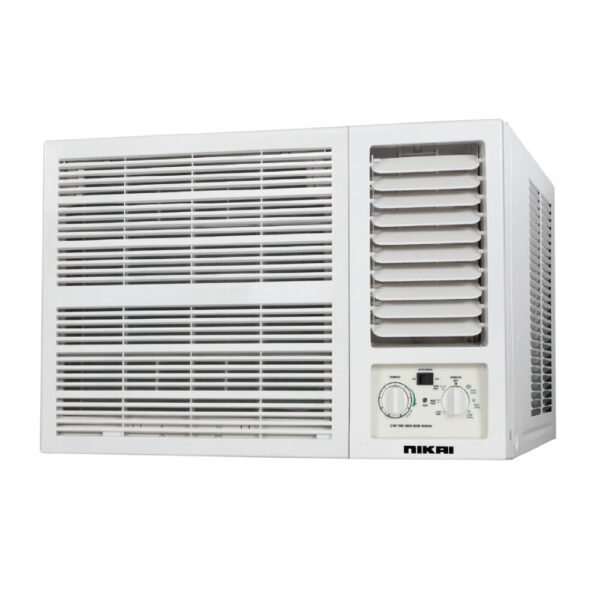 window ac nikai Qatar