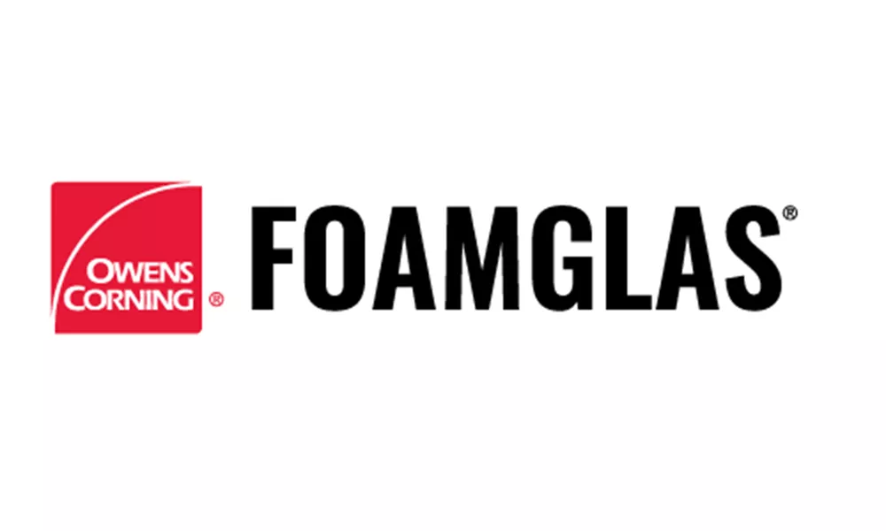 Foamglass Insulation Qatar
