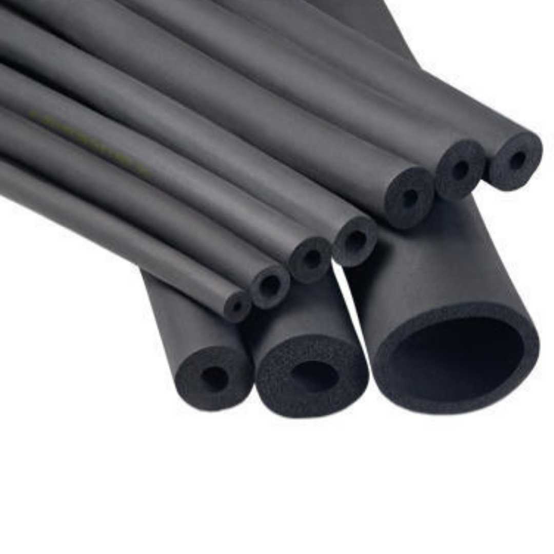 ac rubber insulation