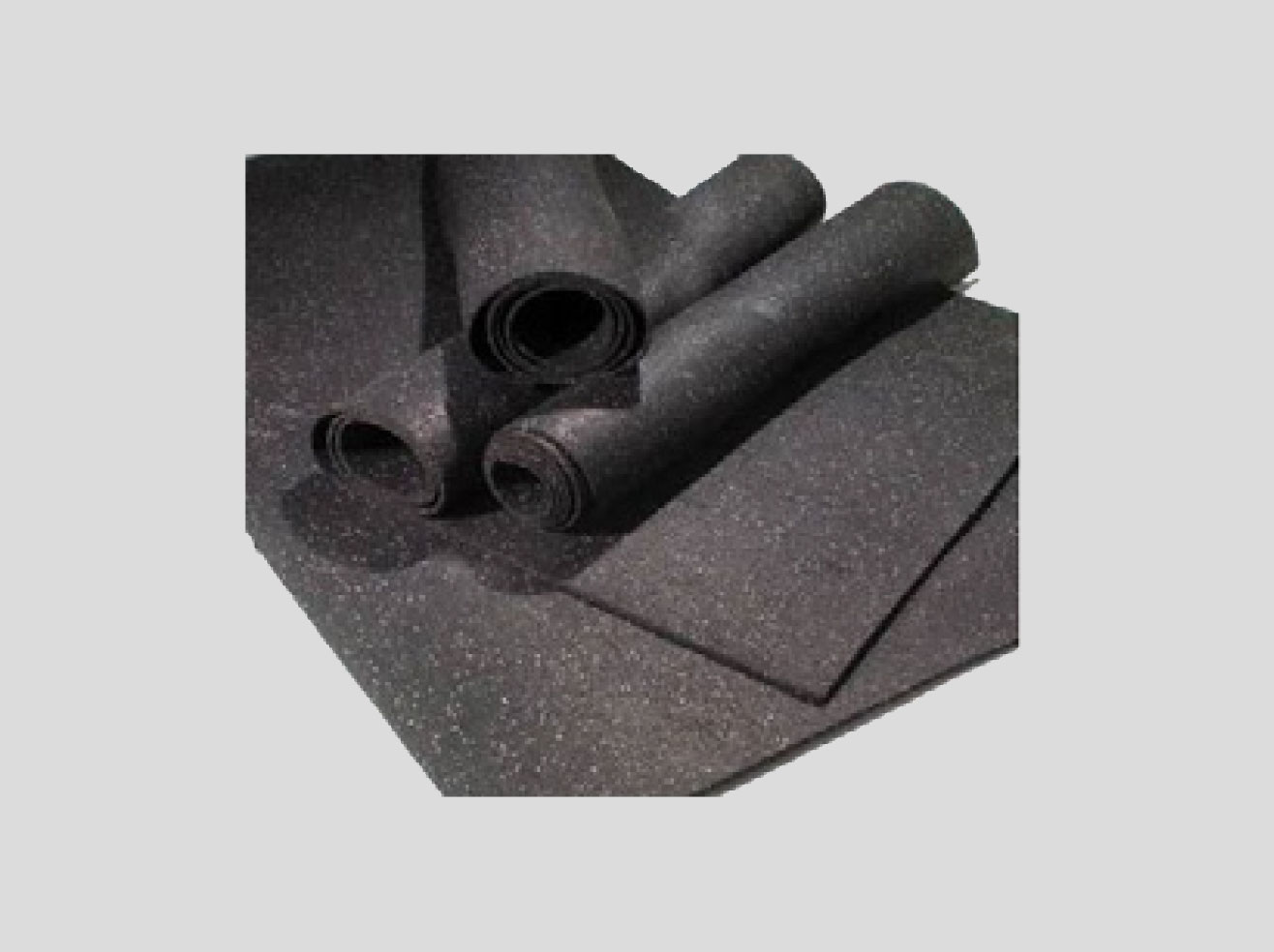 alp-accoustic lagging