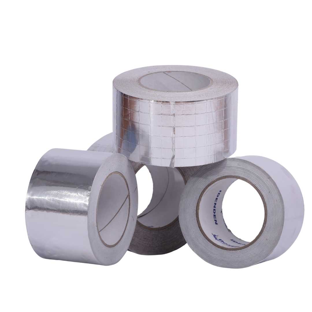 aluminium tape