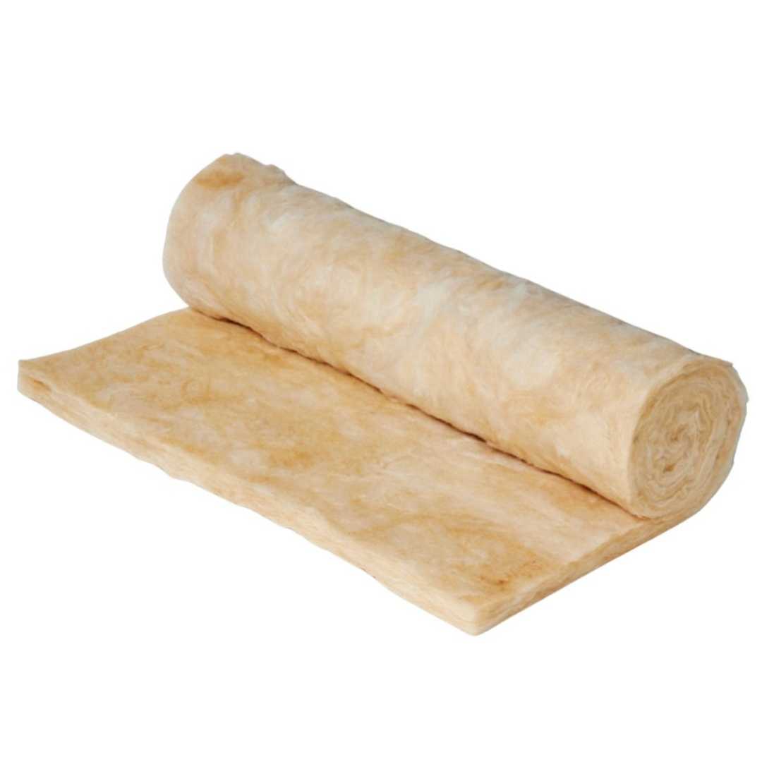 gypsum wall insulation