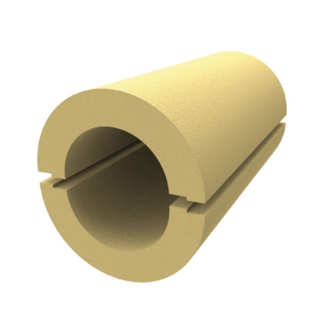 Insulation inserts in Qatar