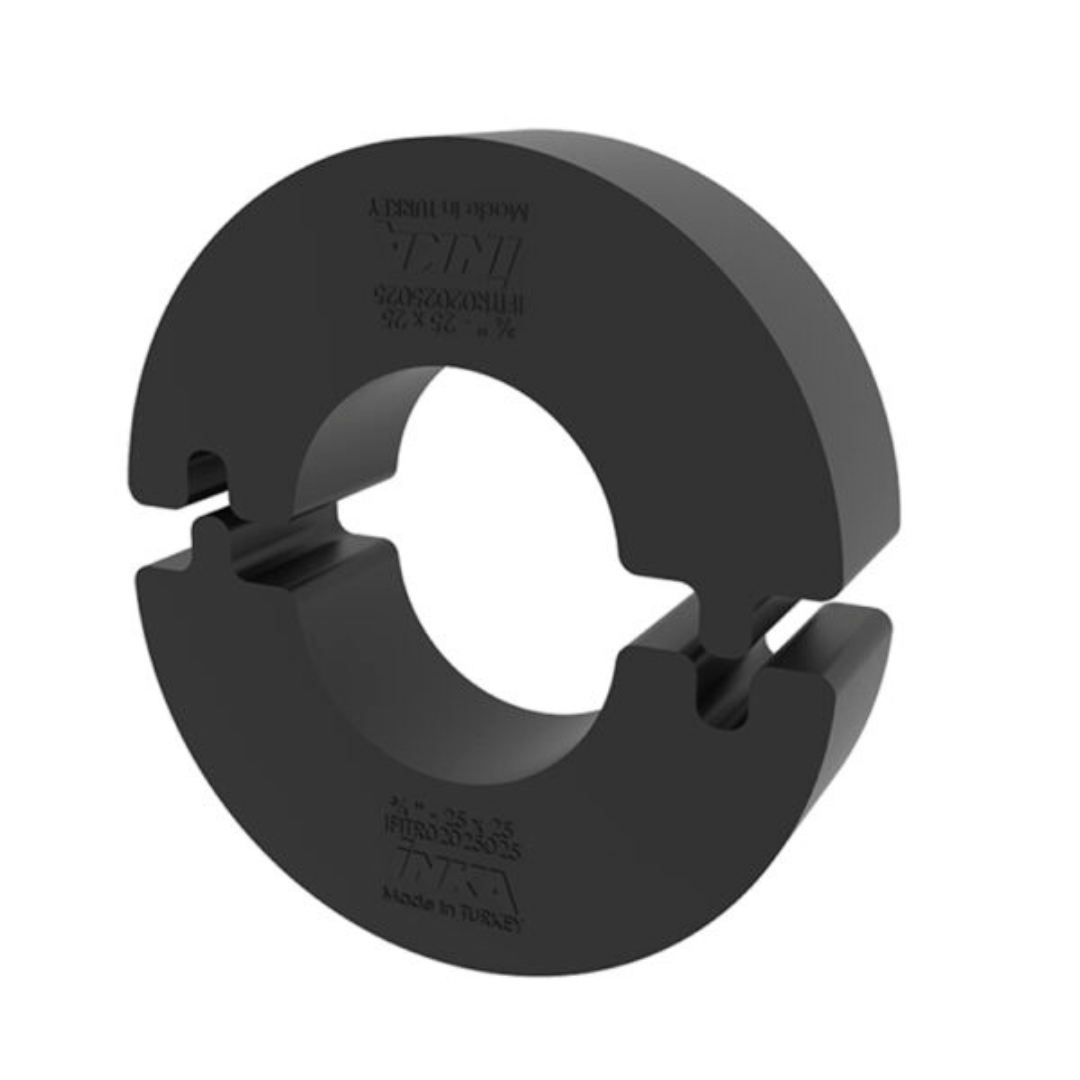 Insulation inserts in Qatar