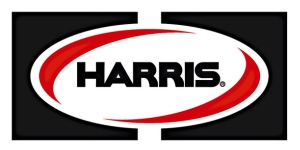 Brazing tools in Qatar