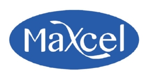 Copper Coils and Pipes in Qatar