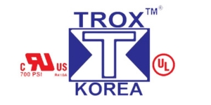 Copper Coils and Pipes in Qatar