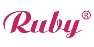 Copper Coils and Pipes in Qatar