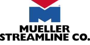 Copper Coils and Pipes in Qatar